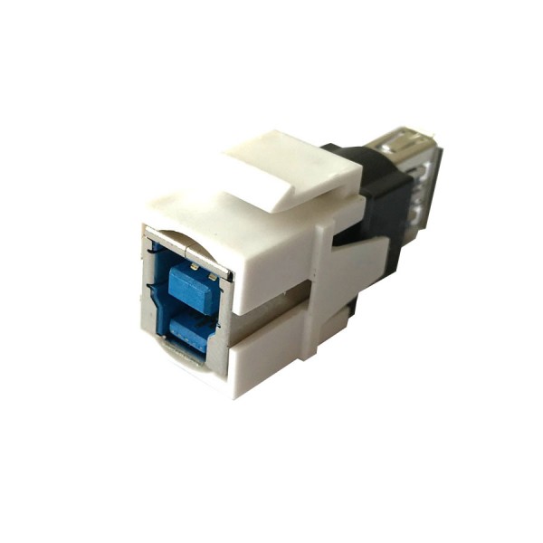 USB Keystones
