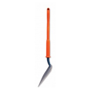 Round Mouth Shovel Shocksafe 28" 2RTRPFINS