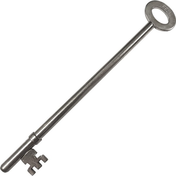 Fire Brigade Keys & Key Sets