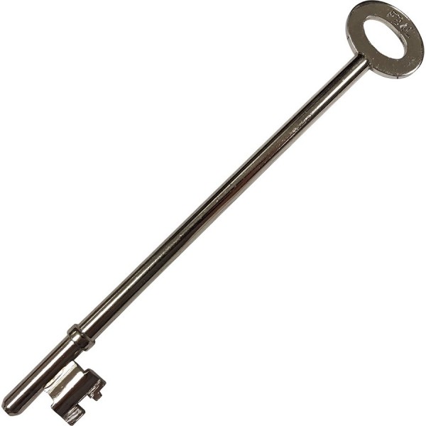 Fire Brigade Keys & Key Sets