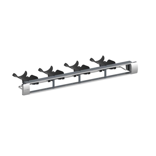 SYSTIMAX 360 Evolve Modular Patch Panels