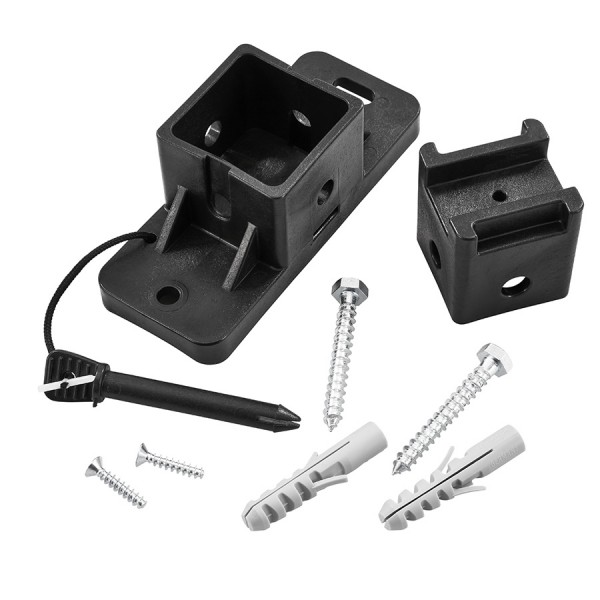 Prysmian Joint Closure Accessories