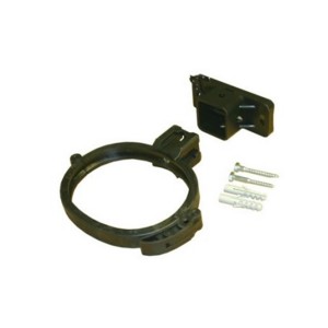 Wall/Pole Fixing Kit For UMJ/CMJ/MMJ XJTSC00136