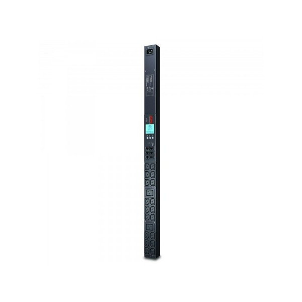 APC Metered PDU