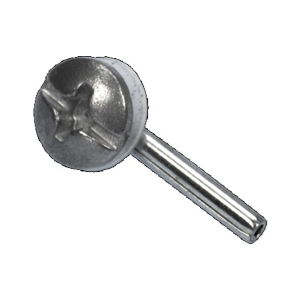Armorduct Turnbuckle Fixings