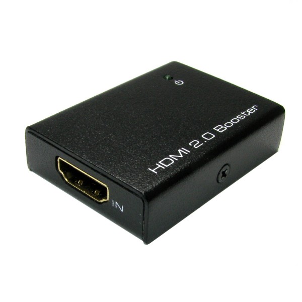 HDMI Repeaters
