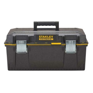 Waterproof Toolbox 1-94-749  (H)267mm x (W)305mm x (L)584mm
