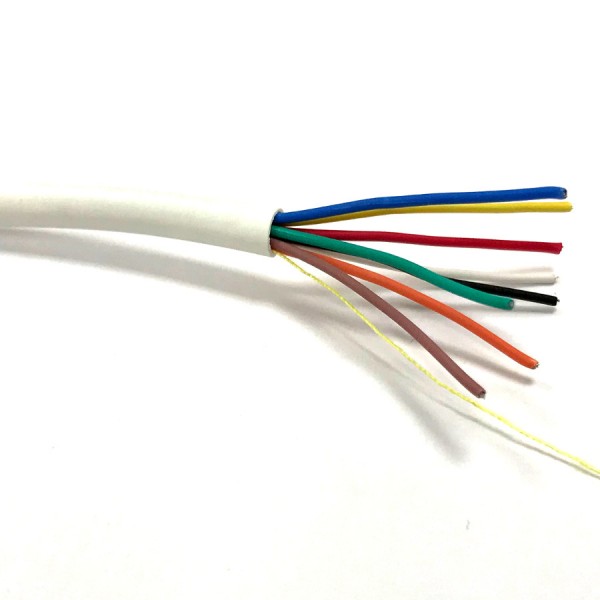Alarm Cable