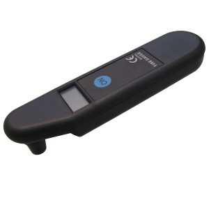 Digital Tyre Pressure Gauge