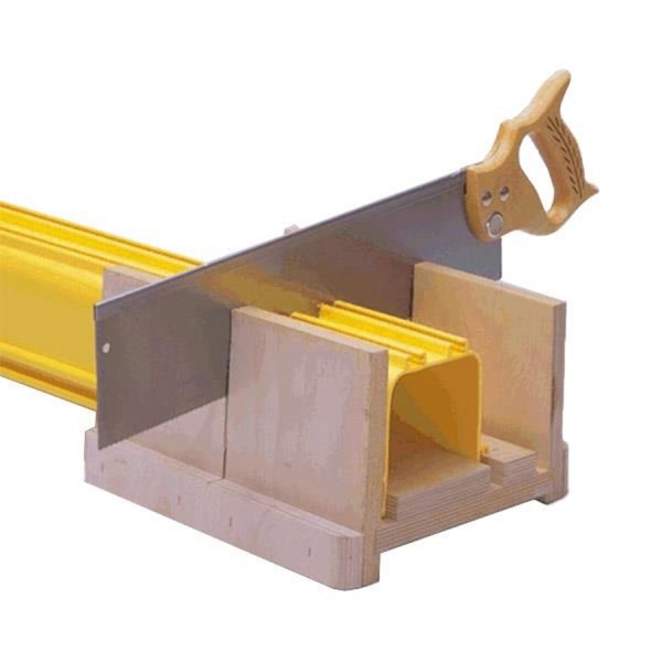 FiberGuide Raceway Tools