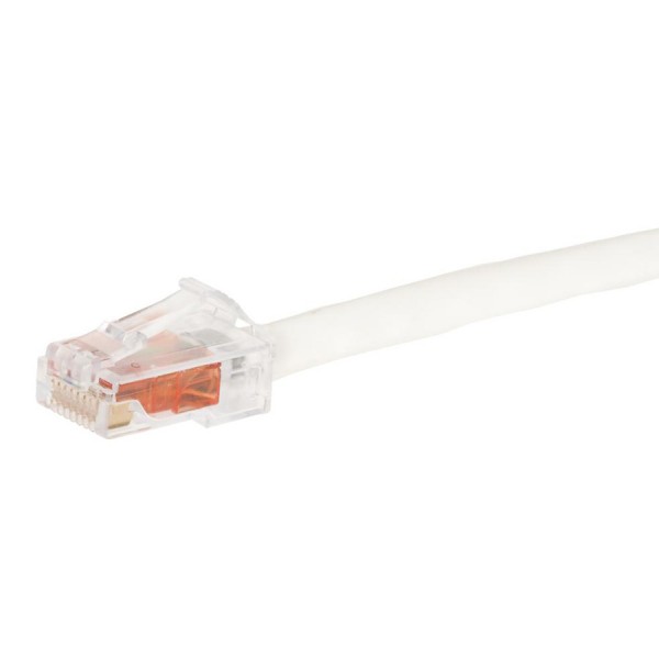 SYSTIMAX GigaSPEED XL Cat6 U/UTP Patch Leads