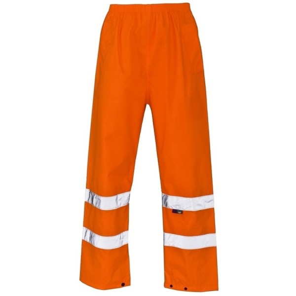 Hi-Viz Trousers