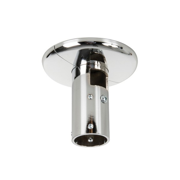 B-Tech Pole Mounts, Adaptors & Accessories