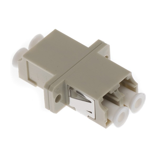 NETCONNECT Fibre Optic Adaptor Blanks