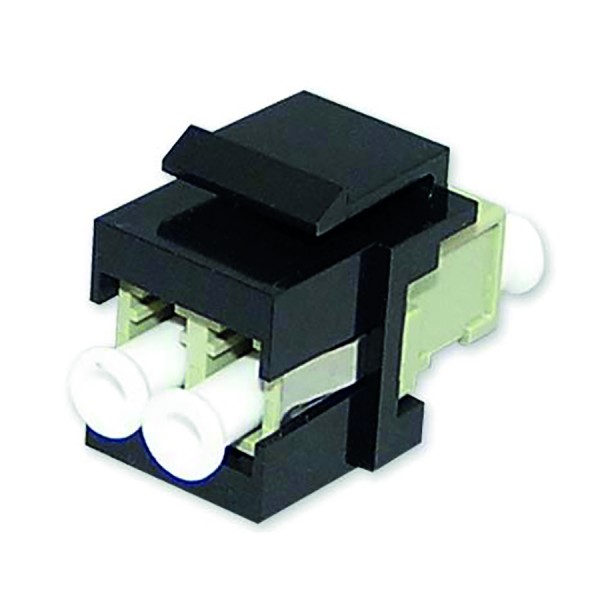 Fibre Keystone Jacks