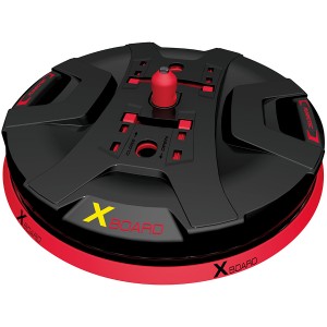 X-Board XB500 Cable Dispenser 10136