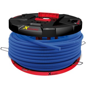 X-Board XB500 Cable Dispenser 10136