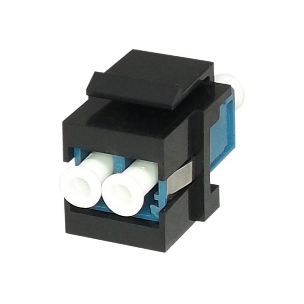Fibre Keystone Jacks