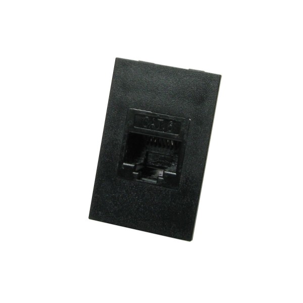 Nexxia Black LJ6C AV Modules