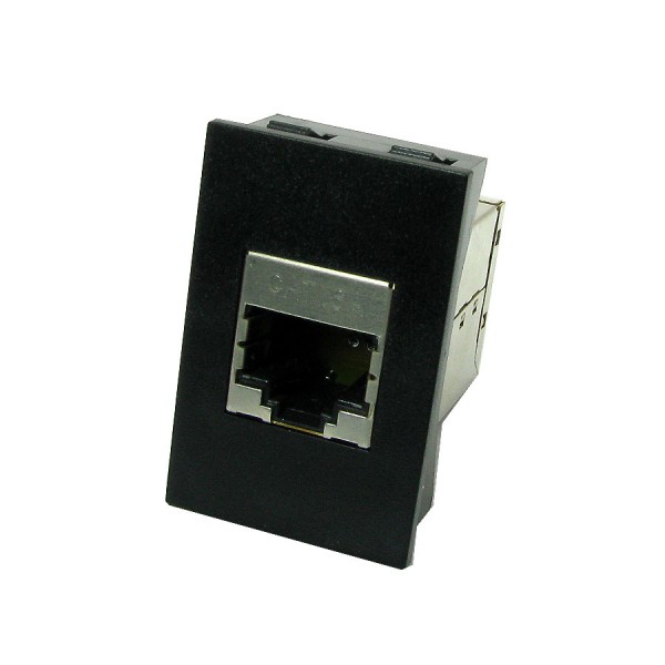 Nexxia Black LJ6C AV Modules