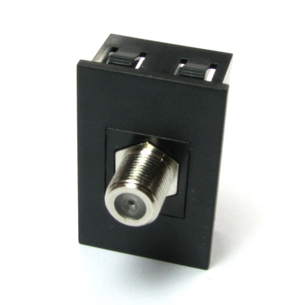 Nexxia Black LJ6C AV Modules