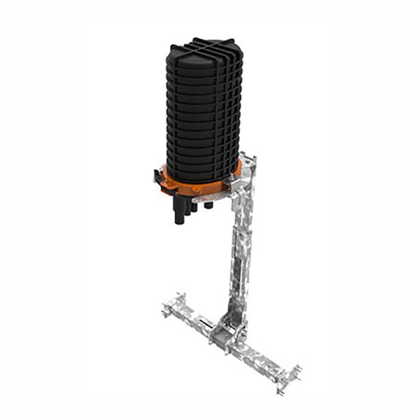 MOBRA Chamber Mounting Brackets & Accessories