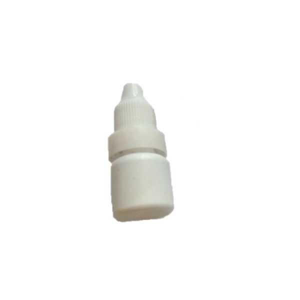 Continuous Duct Rod Repair Kits
