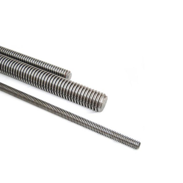 FiberGuide Support Brackets