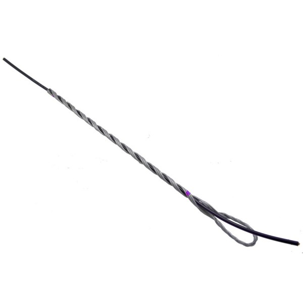PLP Dropfibre Dead Ends