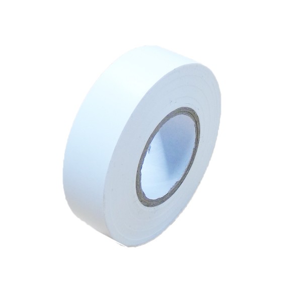 PVC Tape