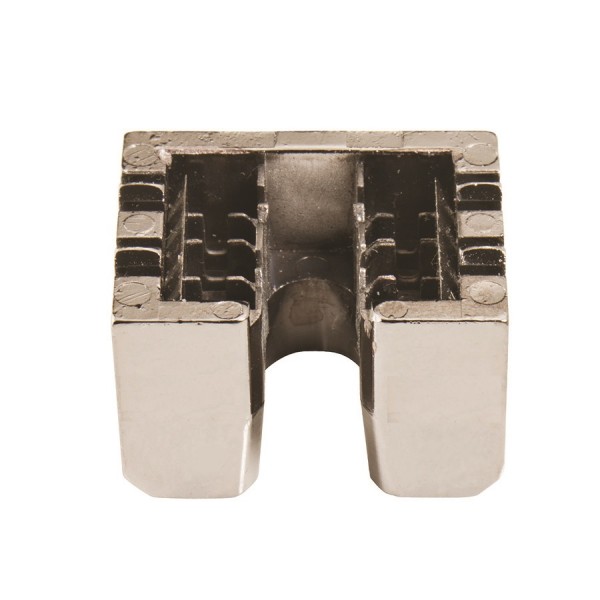 Molex DataGate 4 Pair Termination Tool