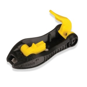 Z-MAX Z-TOOL Module Termination Tool