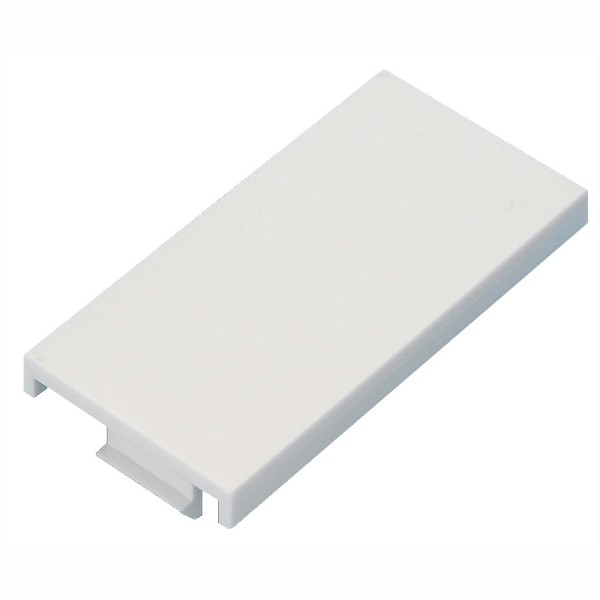 Molex Blanking Plates