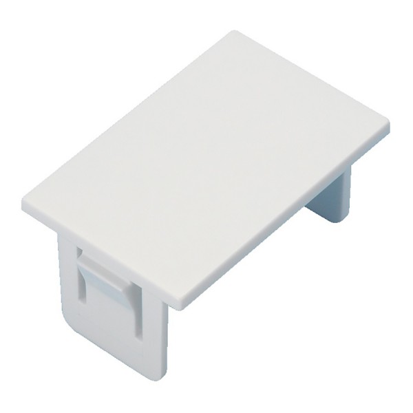 Molex Blanking Plates