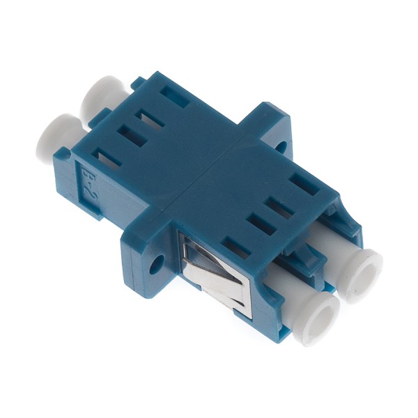 Molex Fibre Adaptors