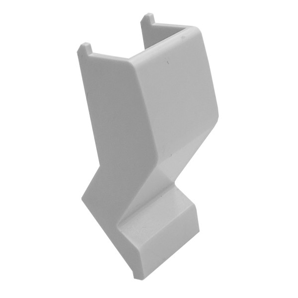 Molex Blanking Plates