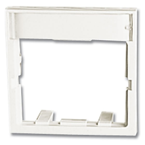 Siemon TERA-MAX Adaptors for CT Faceplates