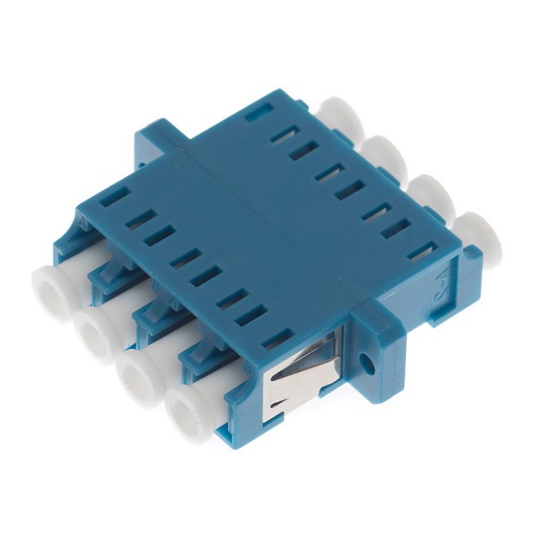 Siemon FCP3 Series Fibre Adaptors
