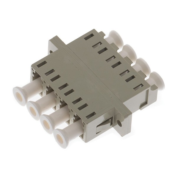 Siemon FCP3 Series Fibre Adaptors