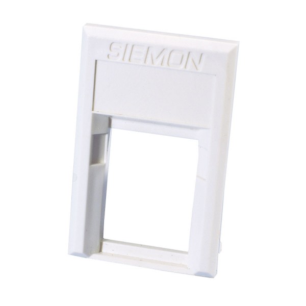 Siemon TERA-MAX Adaptors