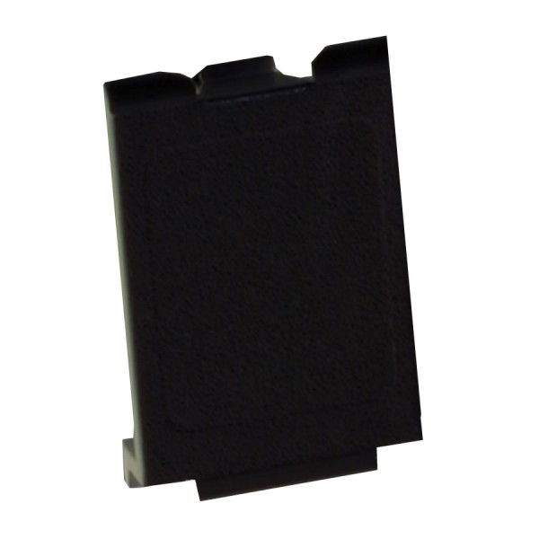 Siemon MAX Blanks