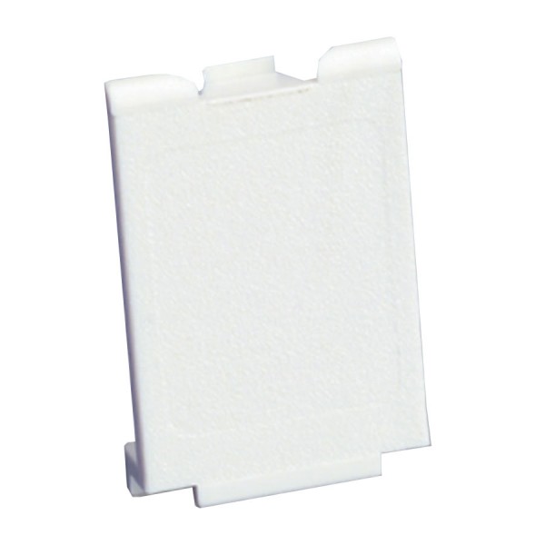 Siemon MAX Blanks