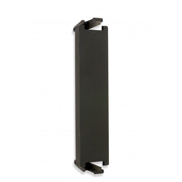 Siemon RIC Adaptor Plates