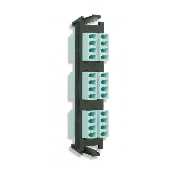 Siemon RIC Adaptor Plates