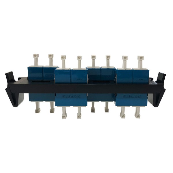Siemon RIC Adaptor Plates