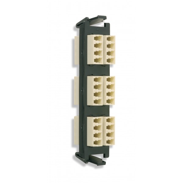 Siemon RIC Adaptor Plates