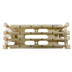 S110 Termination Kit Cat5e 100pr