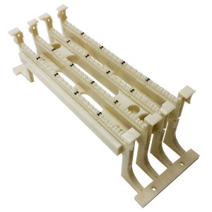 S110 Termination Kit Cat5e 100pr
