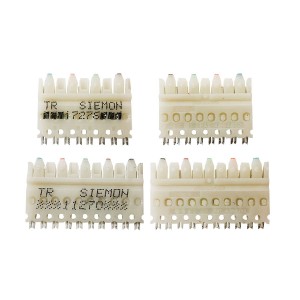 S110 Termination Kit Cat5e 100pr