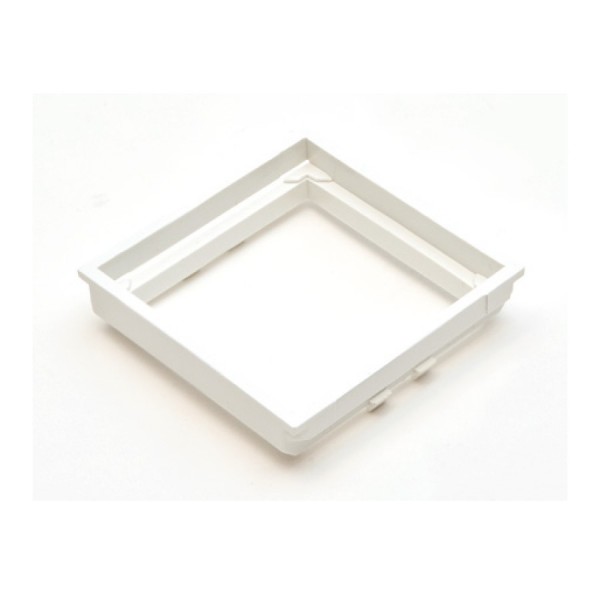 LANmark EU 45x45 Modules